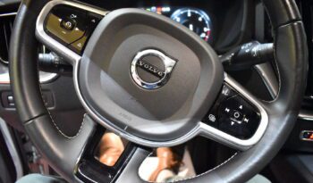 VOLVO XC60 2.0 B4 D AWD Momentum Pro Auto lleno