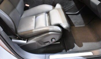 VOLVO XC60 2.0 B4 D AWD Momentum Pro Auto lleno