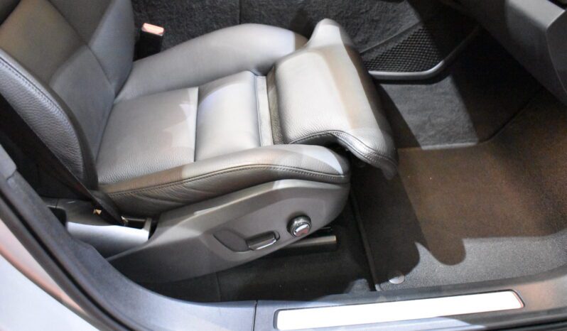 VOLVO XC60 2.0 B4 D AWD Momentum Pro Auto lleno