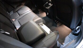 VOLVO XC60 2.0 B4 D AWD Momentum Pro Auto lleno