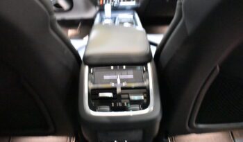VOLVO XC60 2.0 B4 D AWD Momentum Pro Auto lleno