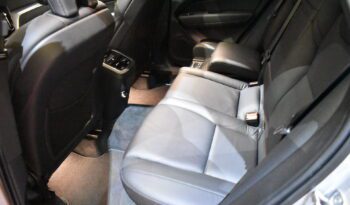 VOLVO XC60 2.0 B4 D AWD Momentum Pro Auto lleno