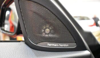 BMW Serie 2 M2 lleno