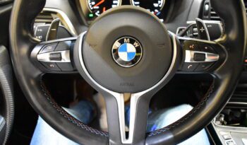 BMW Serie 2 M2 lleno