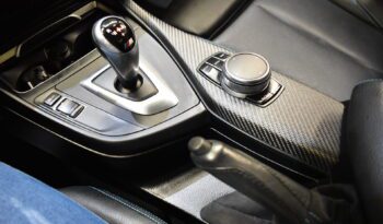 BMW Serie 2 M2 lleno