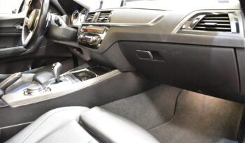 BMW Serie 2 M2 lleno