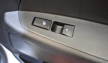 HYUNDAI Tucson 1.6 GDi BlueDrive Klass 4×2 lleno