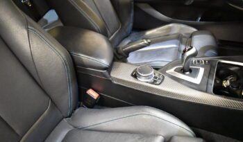 BMW Serie 2 M2 lleno