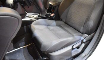 TOYOTA Corolla 2.0 180H FEEL ECVT TOURING SPORT lleno