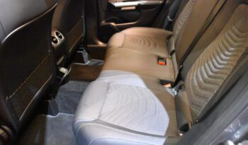 MERCEDES-BENZ GLA GLA 200 D lleno
