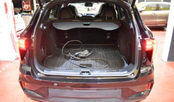 LYNK & CO 01 1.5 PHEV More lleno