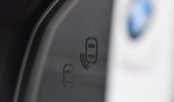 LYNK & CO 01 1.5 PHEV More lleno