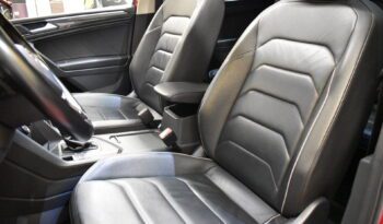 VOLKSWAGEN Tiguan Allspace Life 2.0 TDI DSG lleno