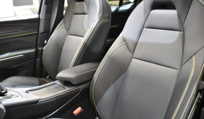 LYNK & CO 01 1.5 PHEV More lleno