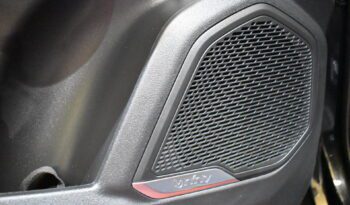LYNK & CO 01 1.5 PHEV More lleno