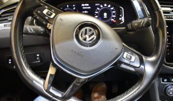 VOLKSWAGEN Tiguan Allspace Life 2.0 TDI DSG lleno