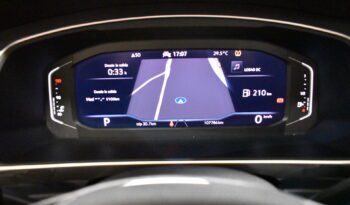 VOLKSWAGEN Tiguan Allspace Life 2.0 TDI DSG lleno