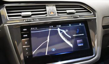 VOLKSWAGEN Tiguan Allspace Life 2.0 TDI DSG lleno