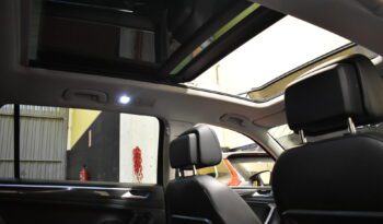 VOLKSWAGEN Tiguan Allspace Life 2.0 TDI DSG lleno