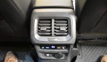 VOLKSWAGEN Tiguan Allspace Life 2.0 TDI DSG lleno