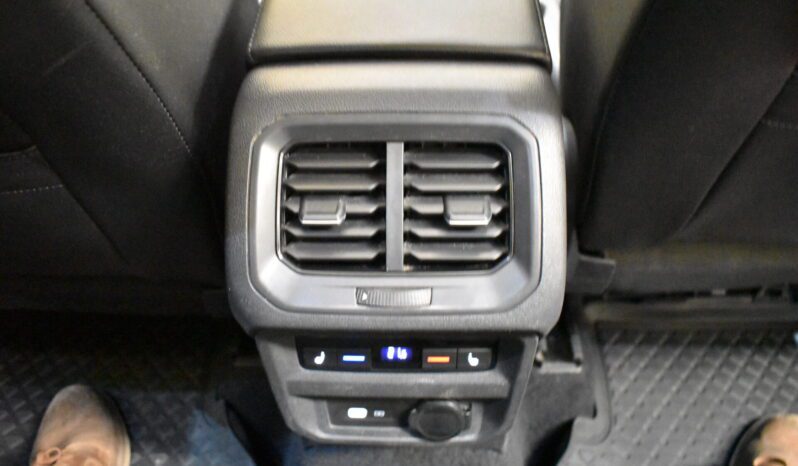 VOLKSWAGEN Tiguan Allspace Life 2.0 TDI DSG lleno