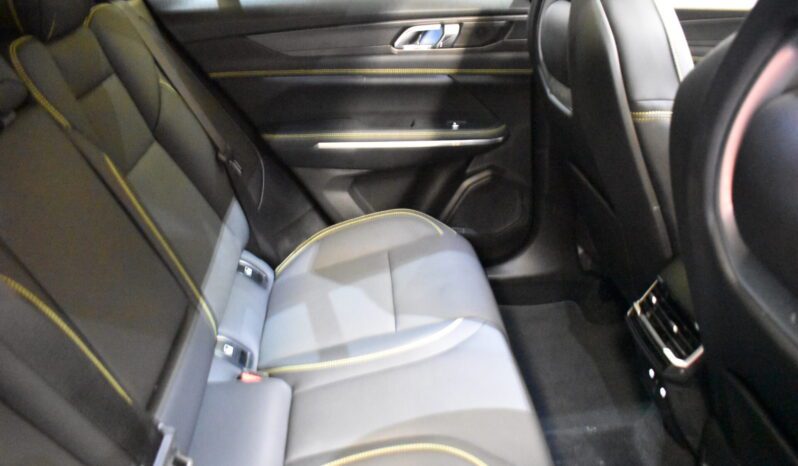 LYNK & CO 01 1.5 PHEV More lleno