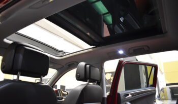VOLKSWAGEN Tiguan Allspace Life 2.0 TDI DSG lleno