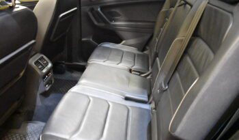 VOLKSWAGEN Tiguan Allspace Life 2.0 TDI DSG lleno