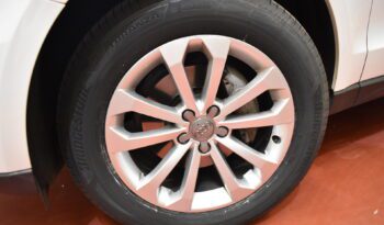 AUDI Q5 2.0 TDI quattro S tronic Advance lleno