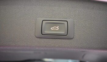 AUDI Q5 2.0 TDI quattro S tronic Advance lleno