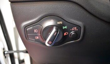 AUDI Q5 2.0 TDI quattro S tronic Advance lleno