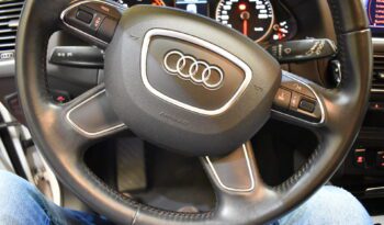 AUDI Q5 2.0 TDI quattro S tronic Advance lleno