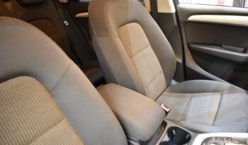 AUDI Q5 2.0 TDI quattro S tronic Advance lleno