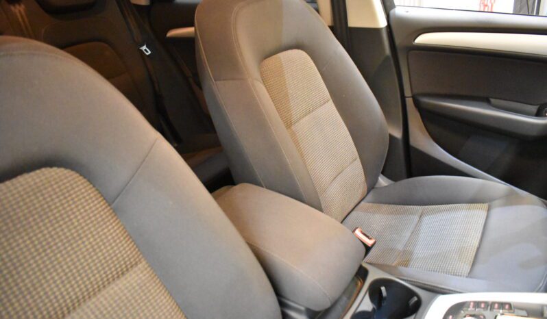 AUDI Q5 2.0 TDI quattro S tronic Advance lleno