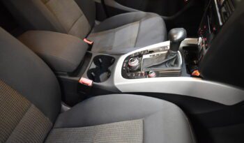 AUDI Q5 2.0 TDI quattro S tronic Advance lleno