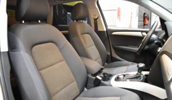 AUDI Q5 2.0 TDI quattro S tronic Advance lleno