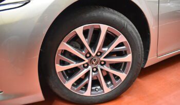 LEXUS ES 2.5 300h Premium lleno