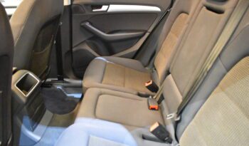 AUDI Q5 2.0 TDI quattro S tronic Advance lleno