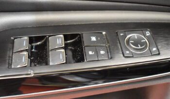LEXUS ES 2.5 300h Premium lleno