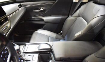LEXUS ES 2.5 300h Premium lleno