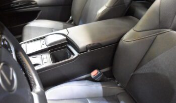 LEXUS ES 2.5 300h Premium lleno