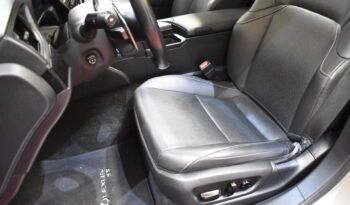 LEXUS ES 2.5 300h Premium lleno