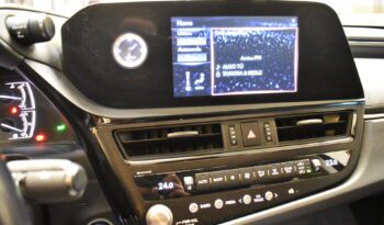 LEXUS ES 2.5 300h Premium lleno