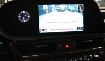 LEXUS ES 2.5 300h Premium lleno