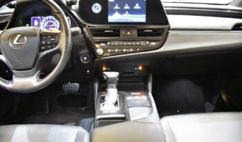 LEXUS ES 2.5 300h Premium lleno