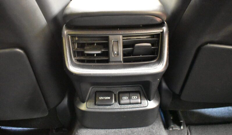 LEXUS ES 2.5 300h Premium lleno
