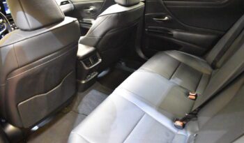LEXUS ES 2.5 300h Premium lleno