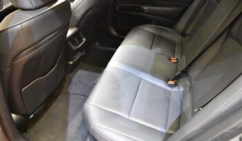 LEXUS ES 2.5 300h Premium lleno
