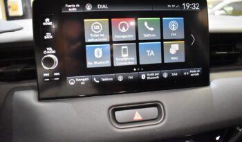HONDA HR-V 1.5 iMMD Advance Style 4×2 lleno