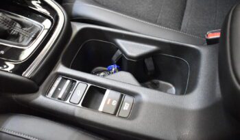HONDA HR-V 1.5 iMMD Advance Style 4×2 lleno